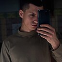 Максим, 19 лет
