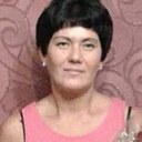 Светлана, 49 лет
