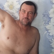Фотография мужчины Максим, 40 лет из г. Щучье