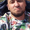 Тимур, 34 года