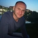 Алексей, 36 лет