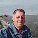 Андрей, 55 лет