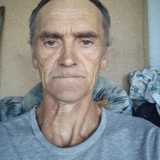 Фотография мужчины Вячеслав, 55 лет из г. Атбасар