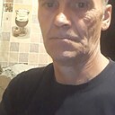 Вячеслав, 55 лет