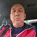 Андрей, 48 лет