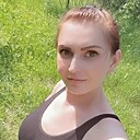 Екатерина, 35 лет