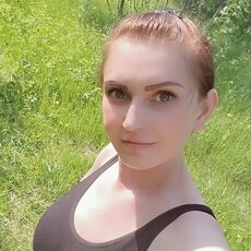 Фотография девушки Екатерина, 35 лет из г. Стрежевой