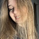Анастасия, 18 лет