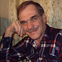 Иван, 63 года