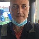 Андрей, 51 год