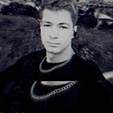 Стас, 18 лет
