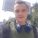 Андрей, 26 лет