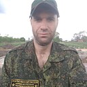 Евгений, 36 лет