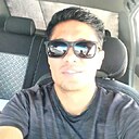 Devran, 37 лет
