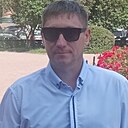 Алексей, 44 года
