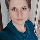 Елена, 50 лет