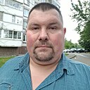 Олег, 38 лет