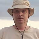 Николай, 49 лет