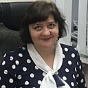 Ольга, 56 лет