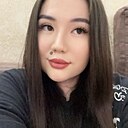 Asema, 24 года