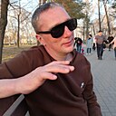 Константин, 41 год