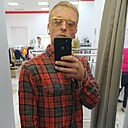 Максим, 33 года