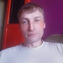 Владимир, 41 год