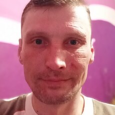 Фотография мужчины Владимир, 41 год из г. Ухта