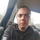 Денис, 39 лет
