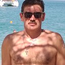 Сергей, 56 лет
