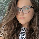 Юлия, 27 лет