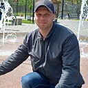 Аркадий, 37 лет