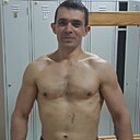 Дмитрий, 43 года