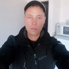 Фотография мужчины Павел, 46 лет из г. Иркутск