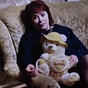 Виринея, 53 года