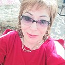 Виринея, 53 года