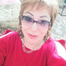 Фотография девушки Виринея, 53 года из г. Салават