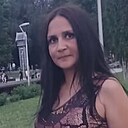 Елена, 40 лет