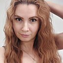 Екатерина, 37 лет