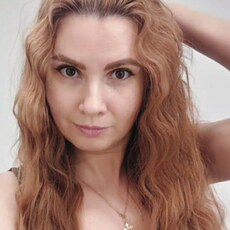 Фотография девушки Екатерина, 37 лет из г. Братск