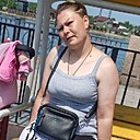Татьяна, 35 лет