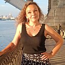 Ольга, 43 года