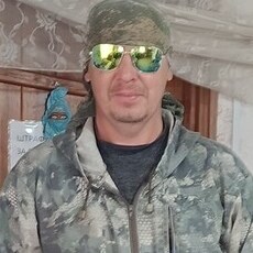 Фотография мужчины Сергей, 51 год из г. Томск