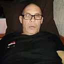 Роман, 54 года