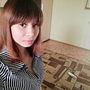 Ангелина, 22 года