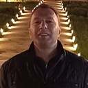 Саша, 42 года