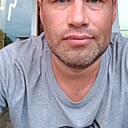 Олег, 42 года