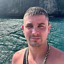 Дмитрий, 31 год