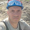 Стас, 40 лет