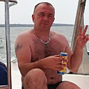 Дмитрий, 42 года